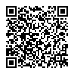 www.houseinfo.com.tw房屋網-山上區林地,山上區林地出售,山上區林地買賣-QRCode