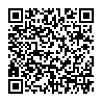 www.houseinfo.com.tw房屋網-山上區畸零土地,山上區畸零土地出售,山上區畸零土地買賣-QRCode