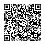 www.houseinfo.com.tw房屋網-山上區畸零地,山上區畸零地出售,山上區畸零地買賣-QRCode