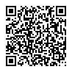 www.houseinfo.com.tw房屋網-山上區農保地,山上區農保地出售,山上區農保地買賣-QRCode