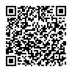www.houseinfo.com.tw房屋網-山上區道路地,山上區道路地出售,山上區道路地買賣-QRCode