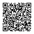 www.houseinfo.com.tw房屋網-山上區道路用地,山上區道路用地出售,山上區道路用地買賣-QRCode