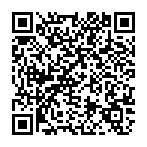 www.houseinfo.com.tw房屋網-山上區重劃土地,山上區重劃土地出售,山上區重劃土地買賣-QRCode