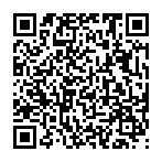 www.houseinfo.com.tw房屋網-山上區重劃地,山上區重劃地出售,山上區重劃地買賣-QRCode