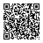 www.houseinfo.com.tw房屋網-山上區養殖地,山上區養殖地出售,山上區養殖地買賣-QRCode