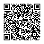 www.houseinfo.com.tw房屋網-岡山區休閒土地,岡山區休閒土地出售,岡山區休閒土地買賣-QRCode
