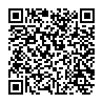 www.houseinfo.com.tw房屋網-岡山區休閒地,岡山區休閒地出售,岡山區休閒地買賣-QRCode