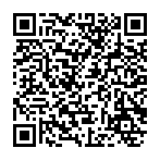 www.houseinfo.com.tw房屋網-岡山區住宅地,岡山區住宅地出售,岡山區住宅地買賣-QRCode