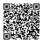 www.houseinfo.com.tw房屋網-岡山區商業地,岡山區商業地出售,岡山區商業地買賣-QRCode