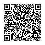 www.houseinfo.com.tw房屋網-岡山區山坡土地,岡山區山坡土地出售,岡山區山坡土地買賣-QRCode