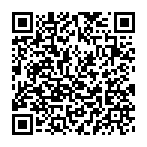 www.houseinfo.com.tw房屋網-岡山區山坡地,岡山區山坡地出售,岡山區山坡地買賣-QRCode