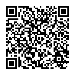 www.houseinfo.com.tw房屋網-岡山區山坡用地,岡山區山坡用地出售,岡山區山坡用地買賣-QRCode