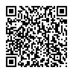 www.houseinfo.com.tw房屋網-岡山區工業土地,岡山區工業土地出售,岡山區工業土地買賣-QRCode