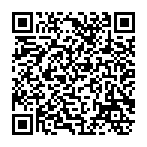 www.houseinfo.com.tw房屋網-岡山區工業地,岡山區工業地出售,岡山區工業地買賣-QRCode
