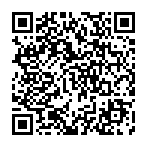 www.houseinfo.com.tw房屋網-岡山區工業用地,岡山區工業用地出售,岡山區工業用地買賣-QRCode