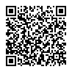 www.houseinfo.com.tw房屋網-岡山區建地,岡山區建地出售,岡山區建地買賣-QRCode