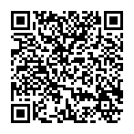 www.houseinfo.com.tw房屋網-岡山區徵收土地,岡山區徵收土地出售,岡山區徵收土地買賣-QRCode