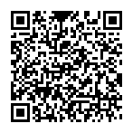 www.houseinfo.com.tw房屋網-岡山區徵收地,岡山區徵收地出售,岡山區徵收地買賣-QRCode