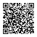www.houseinfo.com.tw房屋網-岡山區旱地,岡山區旱地出售,岡山區旱地買賣-QRCode