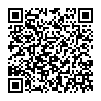 www.houseinfo.com.tw房屋網-岡山區林地,岡山區林地出售,岡山區林地買賣-QRCode