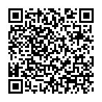 www.houseinfo.com.tw房屋網-岡山區畸零土地,岡山區畸零土地出售,岡山區畸零土地買賣-QRCode