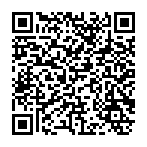 www.houseinfo.com.tw房屋網-岡山區畸零地,岡山區畸零地出售,岡山區畸零地買賣-QRCode
