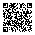 www.houseinfo.com.tw房屋網-岡山區農保地,岡山區農保地出售,岡山區農保地買賣-QRCode