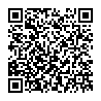 www.houseinfo.com.tw房屋網-岡山區農地,岡山區農地出售,岡山區農地買賣-QRCode