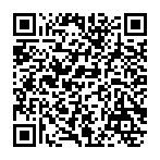 www.houseinfo.com.tw房屋網-岡山區道路地,岡山區道路地出售,岡山區道路地買賣-QRCode