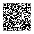 www.houseinfo.com.tw房屋網-岡山區重劃土地,岡山區重劃土地出售,岡山區重劃土地買賣-QRCode