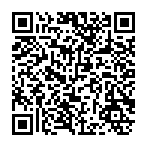 www.houseinfo.com.tw房屋網-岡山區重劃地,岡山區重劃地出售,岡山區重劃地買賣-QRCode