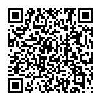 www.houseinfo.com.tw房屋網-岡山區養殖地,岡山區養殖地出售,岡山區養殖地買賣-QRCode