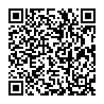 www.houseinfo.com.tw房屋網-峨眉鄉休閒用地,峨眉鄉休閒用地出售,峨眉鄉休閒用地買賣-QRCode