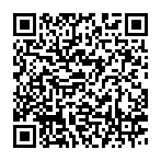 www.houseinfo.com.tw房屋網-峨眉鄉住宅地,峨眉鄉住宅地出售,峨眉鄉住宅地買賣-QRCode
