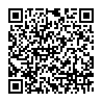 www.houseinfo.com.tw房屋網-峨眉鄉商業地,峨眉鄉商業地出售,峨眉鄉商業地買賣-QRCode