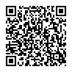 www.houseinfo.com.tw房屋網-峨眉鄉土地,峨眉鄉土地出售,峨眉鄉土地買賣-QRCode