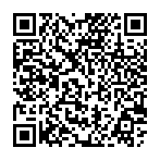 www.houseinfo.com.tw房屋網-峨眉鄉山坡土地,峨眉鄉山坡土地出售,峨眉鄉山坡土地買賣-QRCode