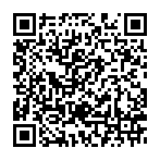 www.houseinfo.com.tw房屋網-峨眉鄉山坡地,峨眉鄉山坡地出售,峨眉鄉山坡地買賣-QRCode