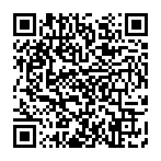 www.houseinfo.com.tw房屋網-峨眉鄉山坡用地,峨眉鄉山坡用地出售,峨眉鄉山坡用地買賣-QRCode