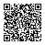 www.houseinfo.com.tw房屋網-峨眉鄉工業土地,峨眉鄉工業土地出售,峨眉鄉工業土地買賣-QRCode