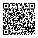 www.houseinfo.com.tw房屋網-峨眉鄉工業地,峨眉鄉工業地出售,峨眉鄉工業地買賣-QRCode