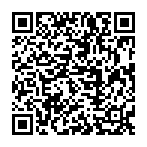 www.houseinfo.com.tw房屋網-峨眉鄉工業用地,峨眉鄉工業用地出售,峨眉鄉工業用地買賣-QRCode