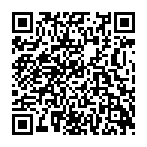 www.houseinfo.com.tw房屋網-峨眉鄉建地,峨眉鄉建地出售,峨眉鄉建地買賣-QRCode