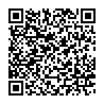 www.houseinfo.com.tw房屋網-峨眉鄉徵收地,峨眉鄉徵收地出售,峨眉鄉徵收地買賣-QRCode