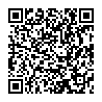 www.houseinfo.com.tw房屋網-峨眉鄉旱地,峨眉鄉旱地出售,峨眉鄉旱地買賣-QRCode