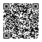 www.houseinfo.com.tw房屋網-峨眉鄉畸零土地,峨眉鄉畸零土地出售,峨眉鄉畸零土地買賣-QRCode