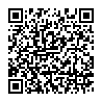 www.houseinfo.com.tw房屋網-峨眉鄉農保地,峨眉鄉農保地出售,峨眉鄉農保地買賣-QRCode