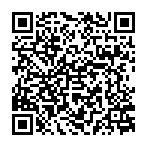 www.houseinfo.com.tw房屋網-峨眉鄉農地,峨眉鄉農地出售,峨眉鄉農地買賣-QRCode