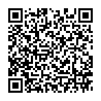 www.houseinfo.com.tw房屋網-峨眉鄉農田地,峨眉鄉農田地出售,峨眉鄉農田地買賣-QRCode