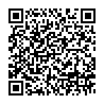 www.houseinfo.com.tw房屋網-峨眉鄉道路地,峨眉鄉道路地出售,峨眉鄉道路地買賣-QRCode